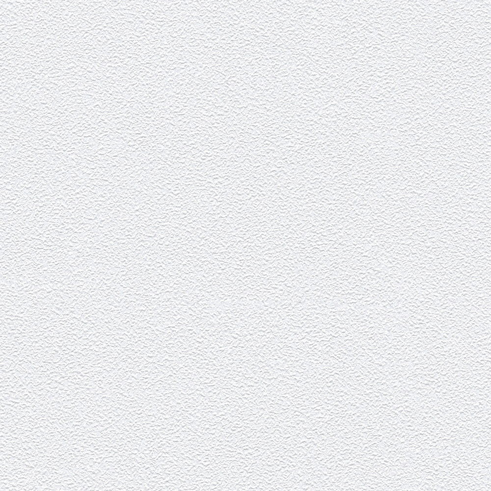 A.S. Création Behang Elite of Shades