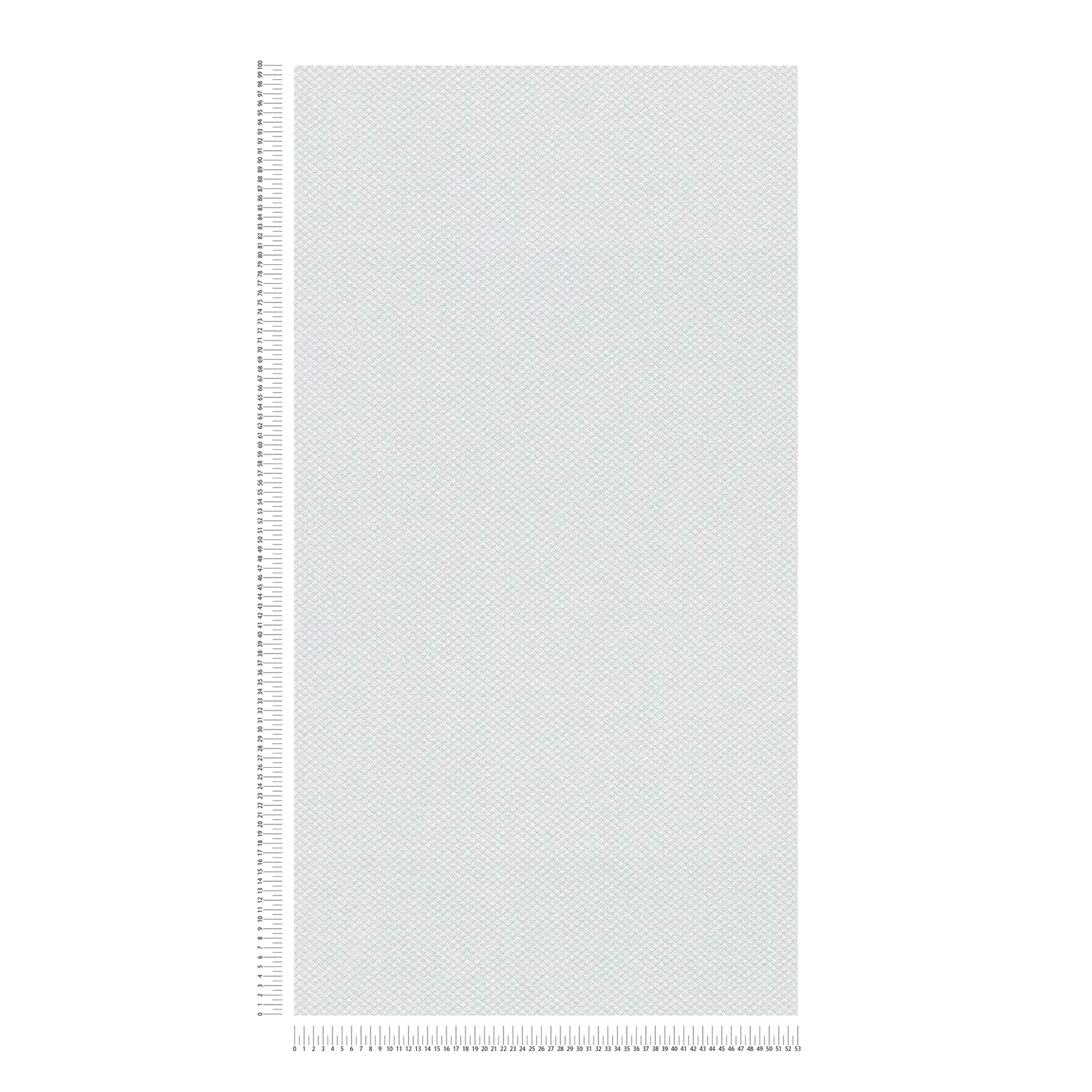 A.S. Création Tapete Meistervlies Create A.S. Création Tapete Meistervlies Create