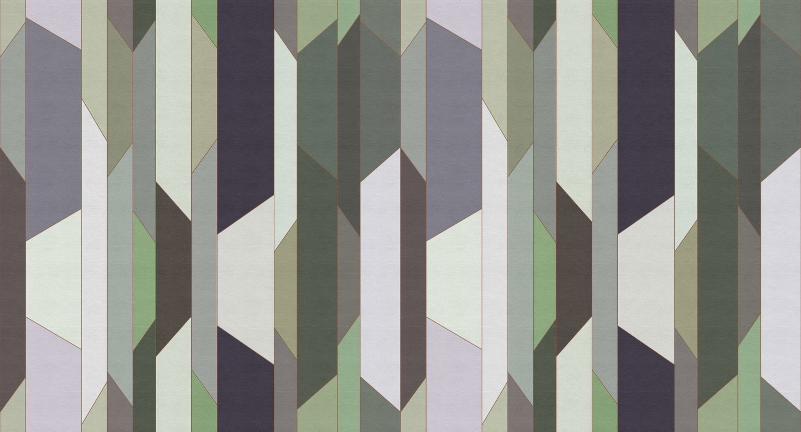 walls by patel impression numérique Walls by Patel 2