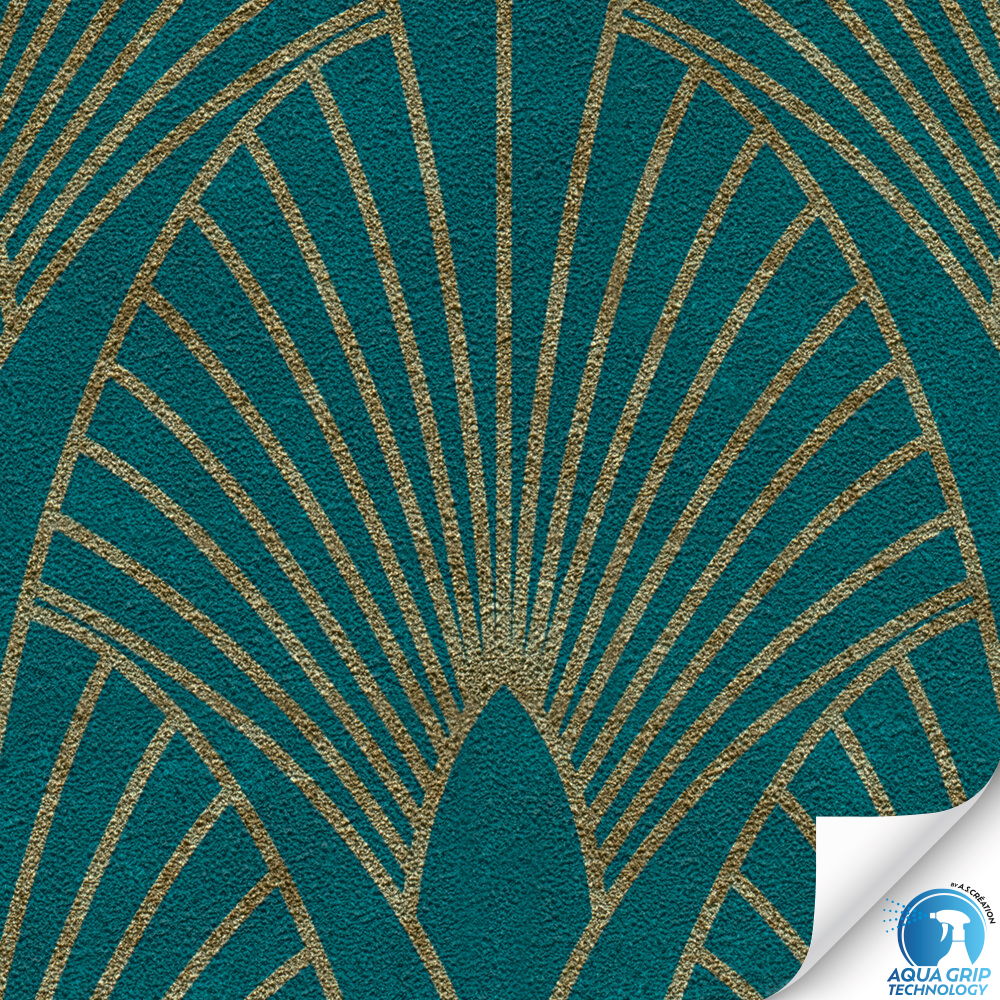 A.S. Création Обои designdrop A.S. Création Обои designdrop