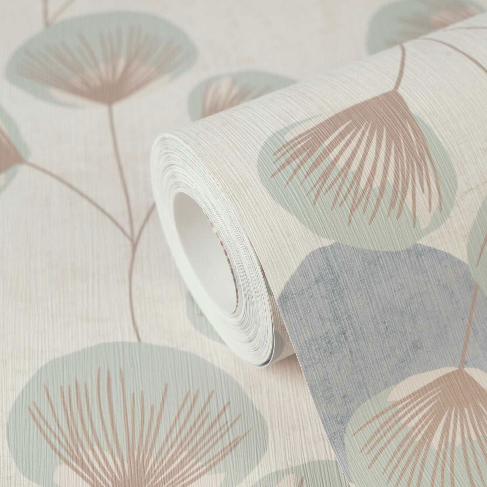 A.S. Création papier peint Nordic Feeling