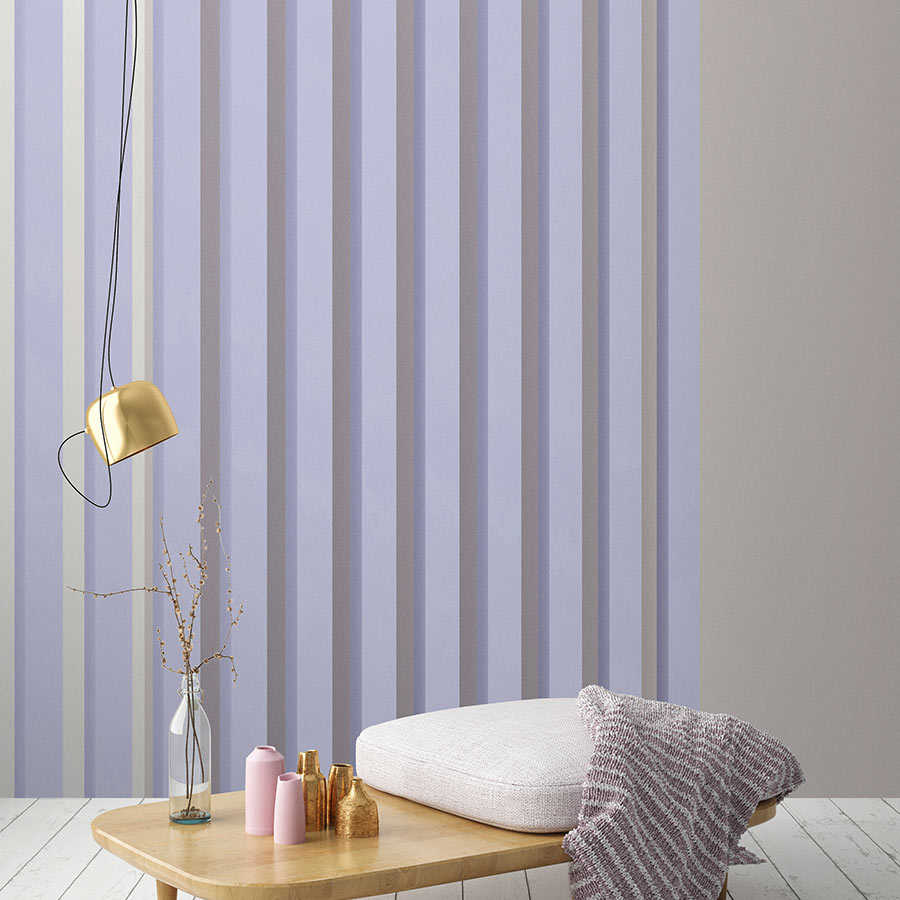 walls by patel Fotobehang Walls by Patel 3