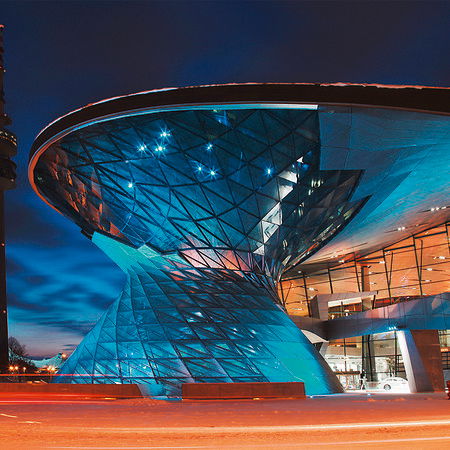 Architects Paper impression numérique AP Digital