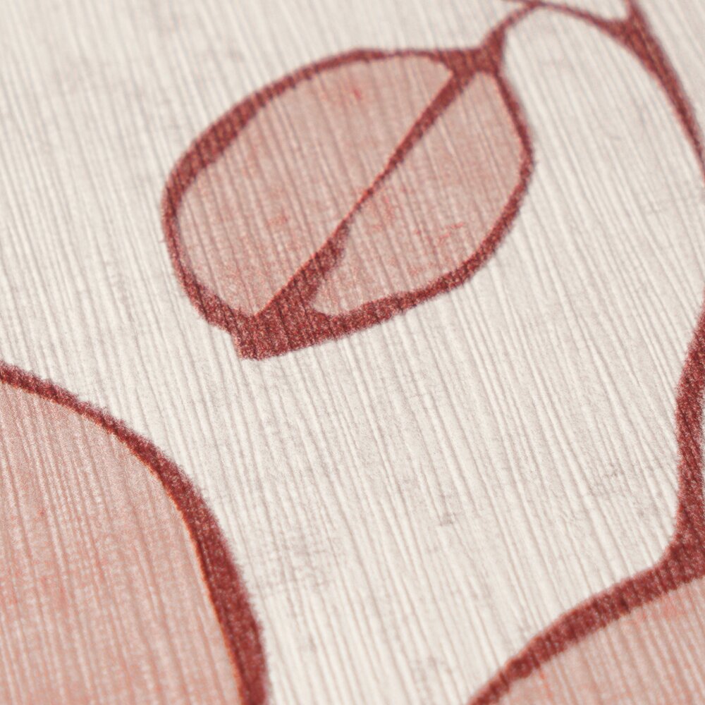 A.S. Création papier peint Nordic Feeling