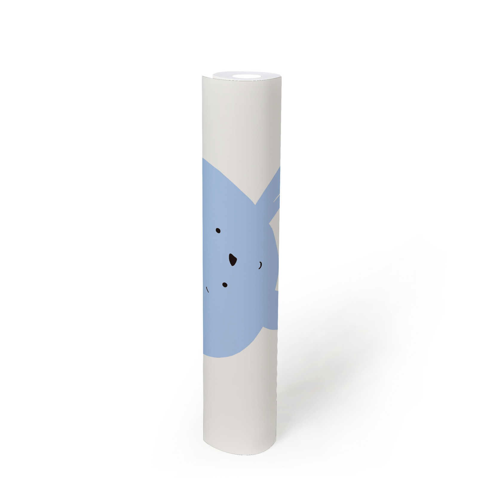 A.S. Création Обои Little Love A.S. Création Обои Little Love