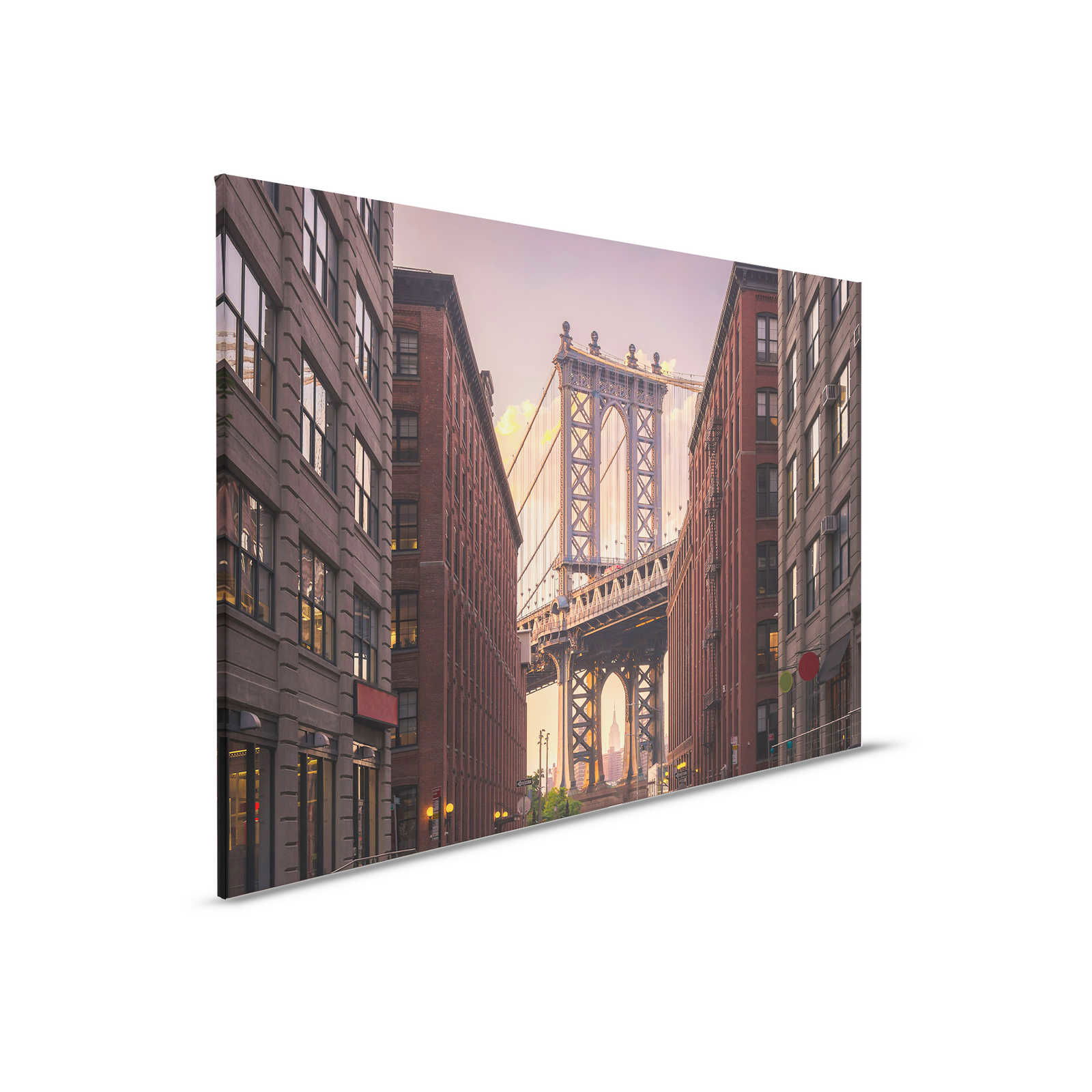 livingwalls tableau sur toile Designwalls