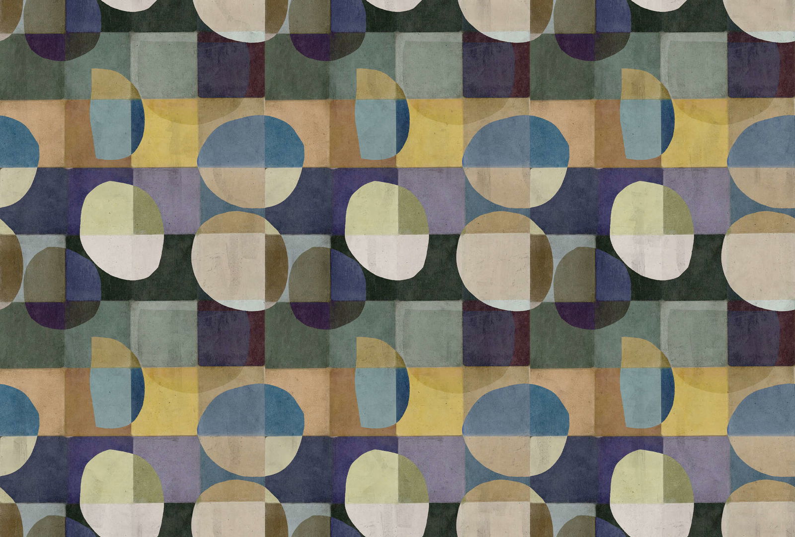 walls by patel Фотообои Walls by Patel 4