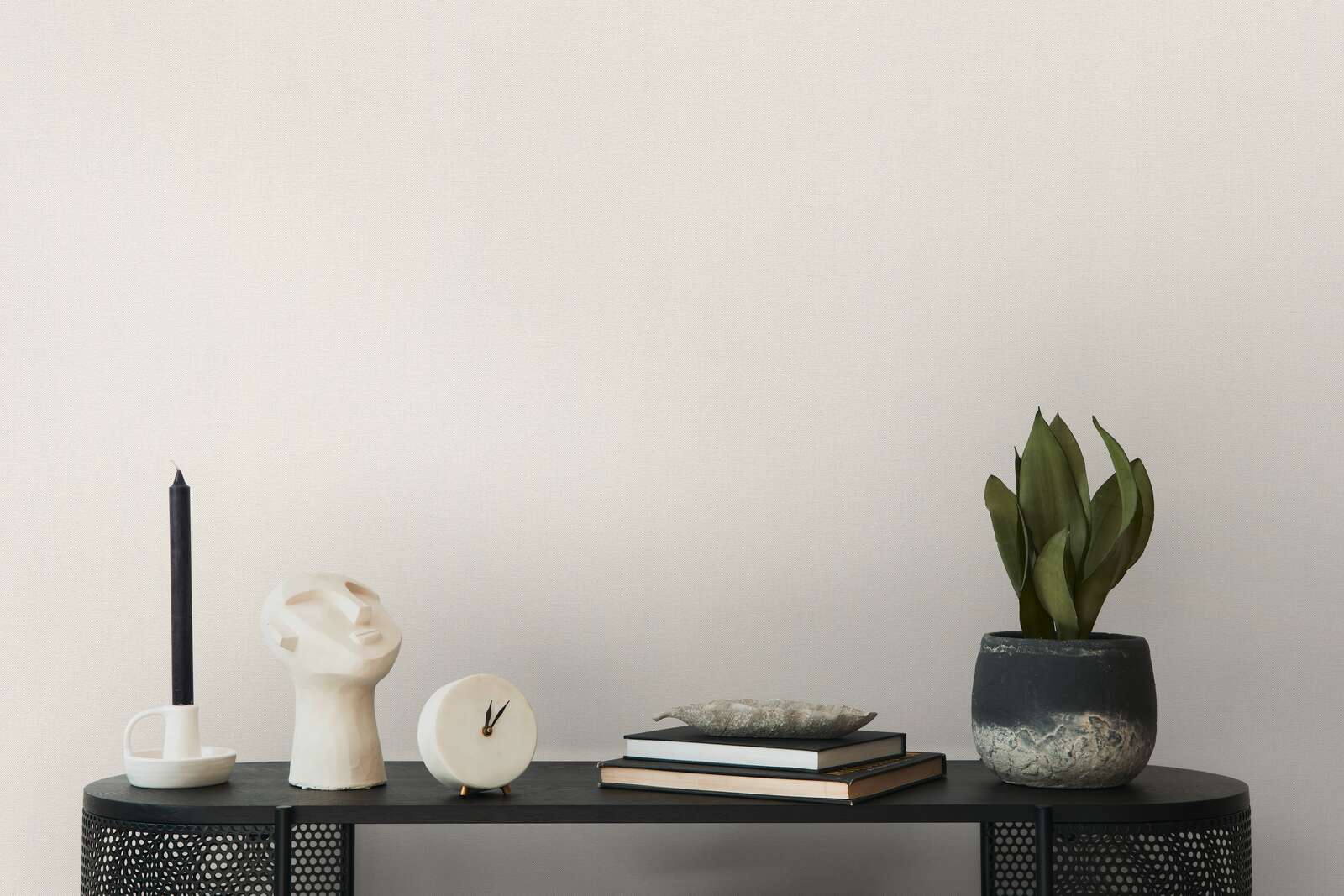 A.S. Création Обои Pure Elegance