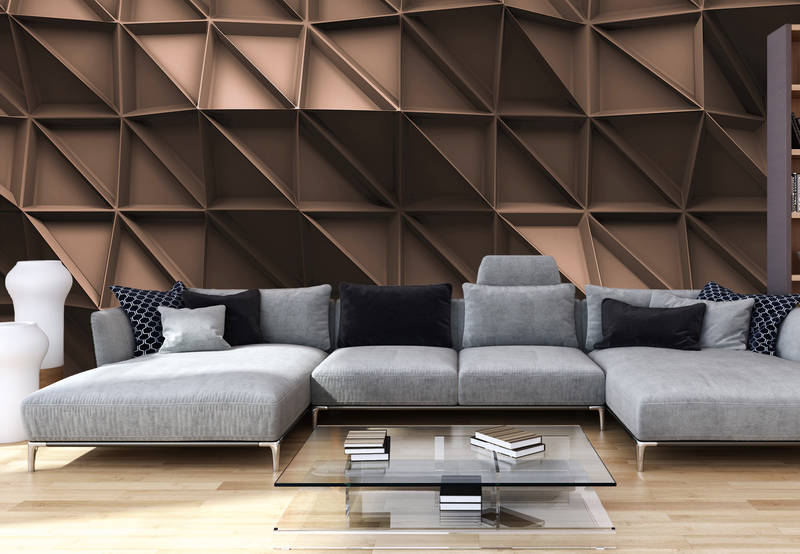 Architects Paper Fotobehang AP Digital 4