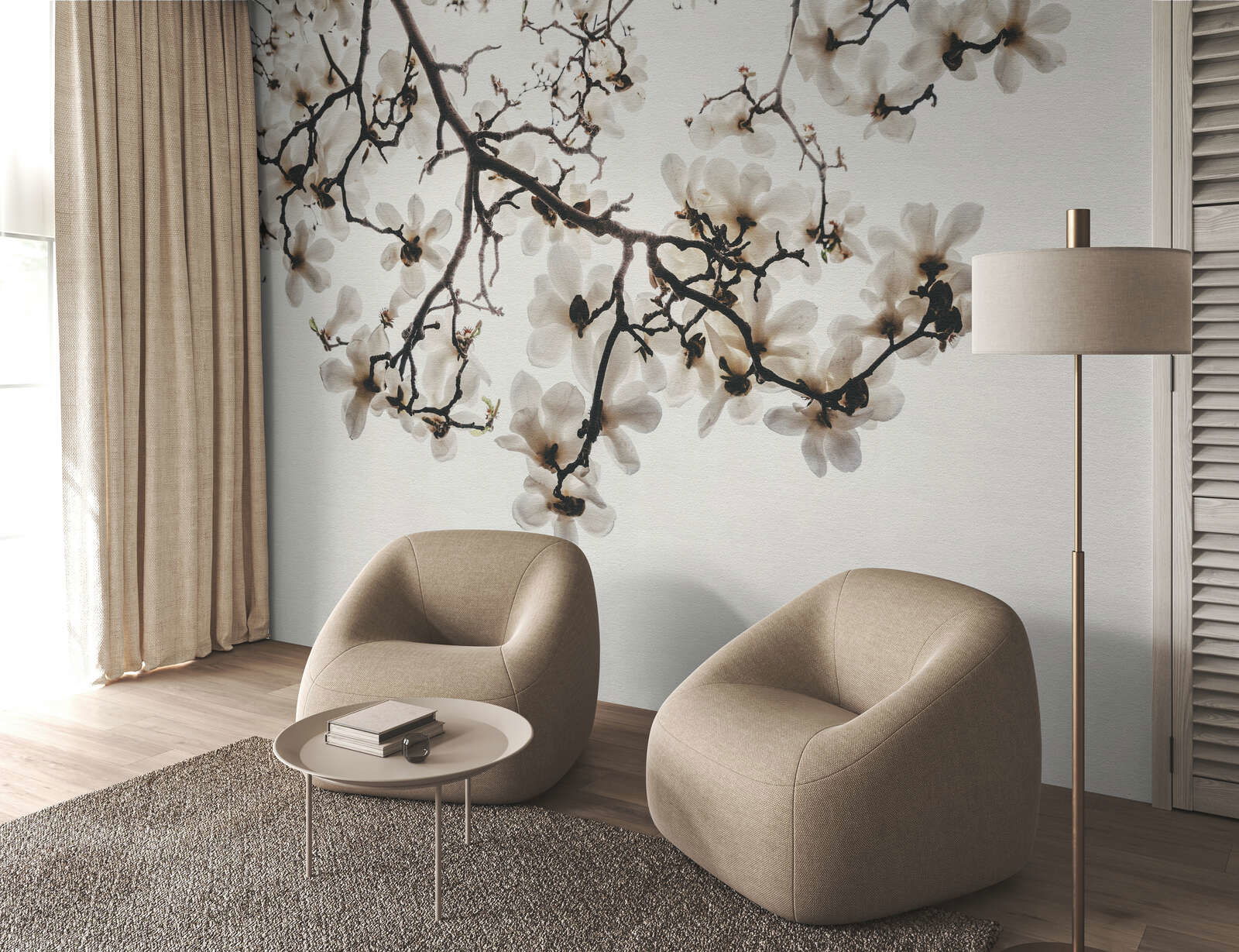 walls by patel Photo wallpaper Walls by Patel 5