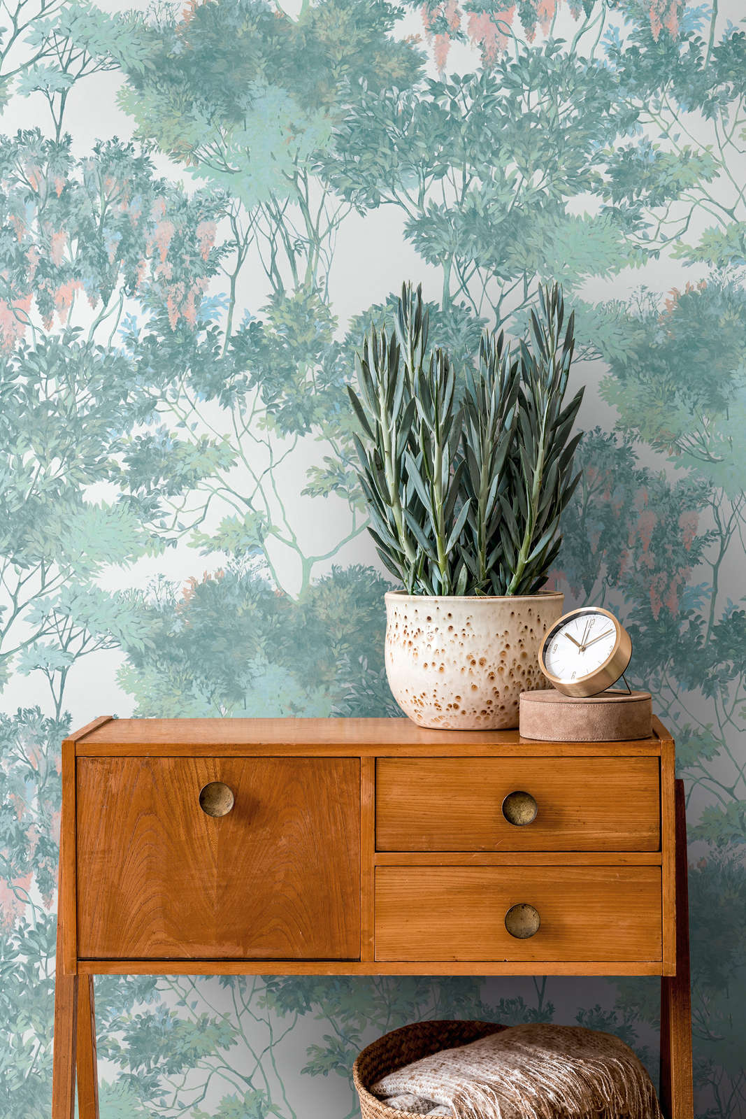 Architects Paper Обои Arcade Architects Paper Обои Arcade