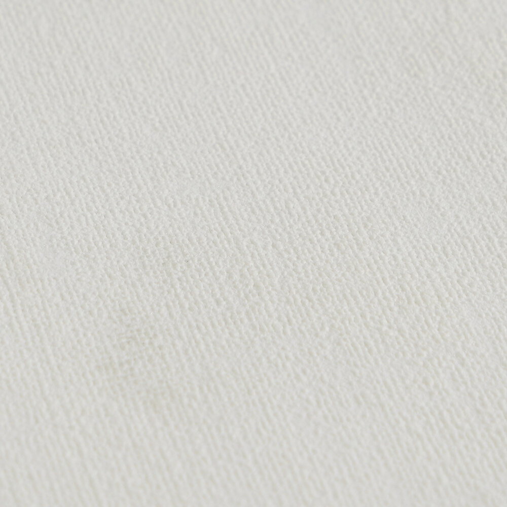 A.S. Création Обои Casual Living