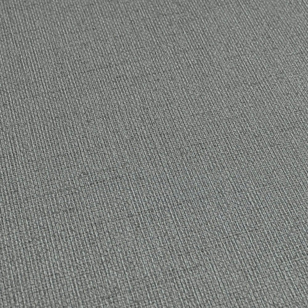 MICHALSKY LIVING Wallpaper Michalsky 6