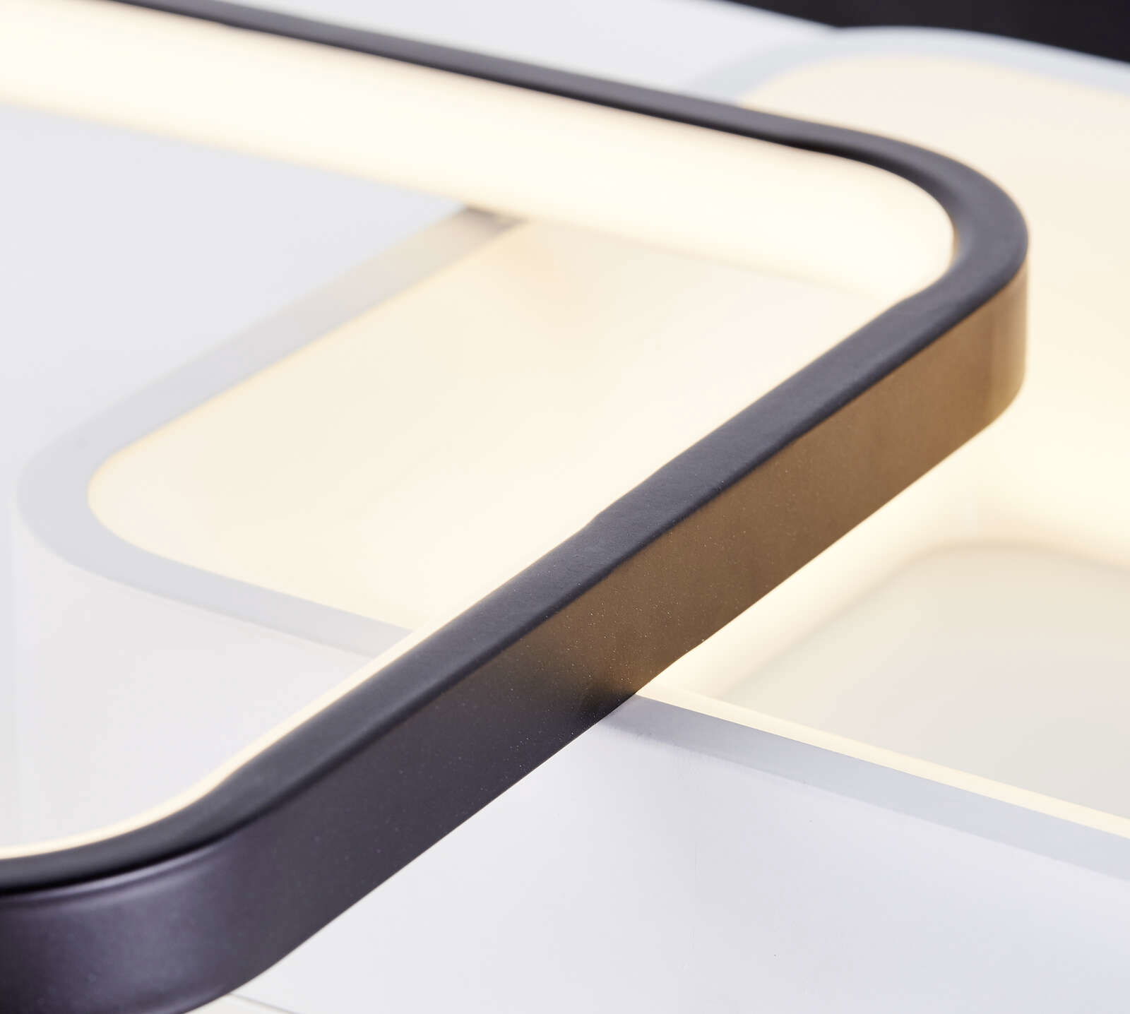 A.S. Création Leuchte Lumos