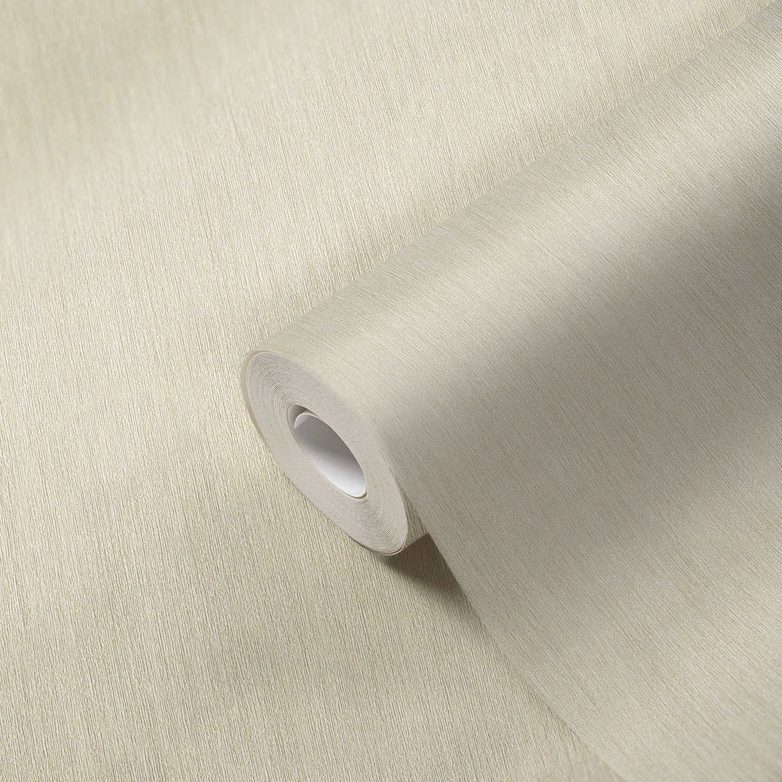 Architects Paper Wallpaper AP Longlife