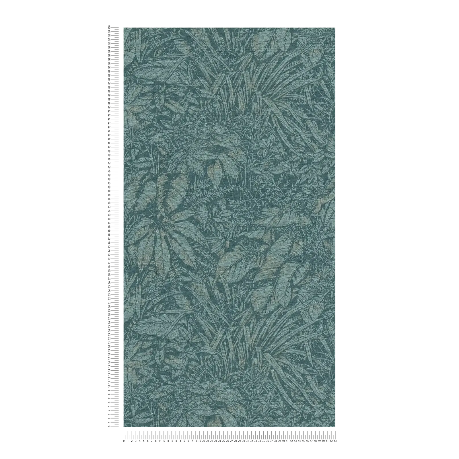 livingwalls Обои Smart Surfaces livingwalls Обои Smart Surfaces