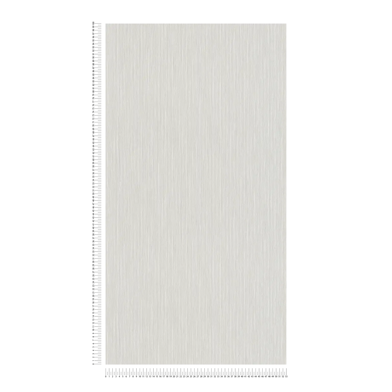 livingwalls Tapete Styleguide Klassisch 2021