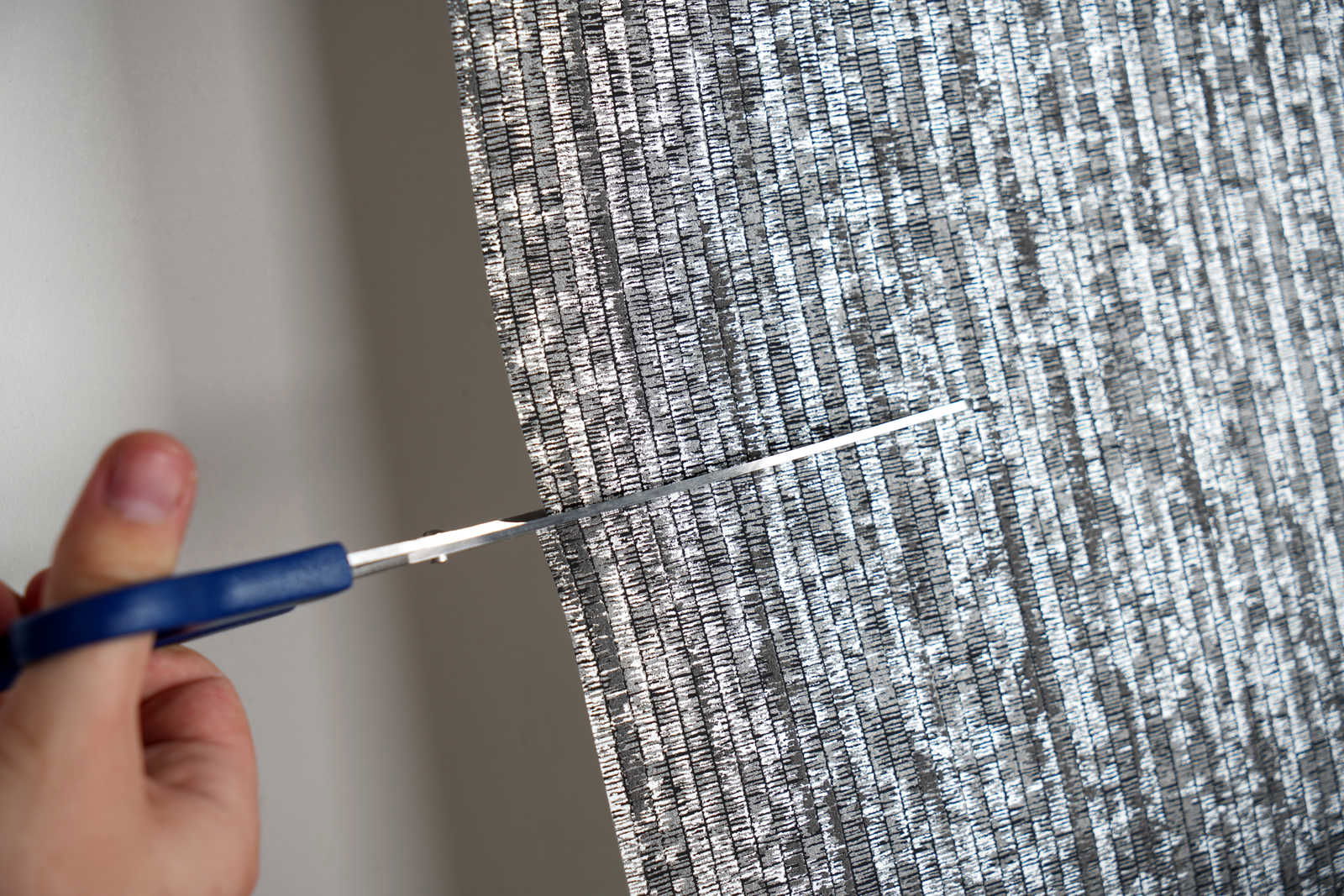A.S. Création Wallcovering tool Tapezierzubehör