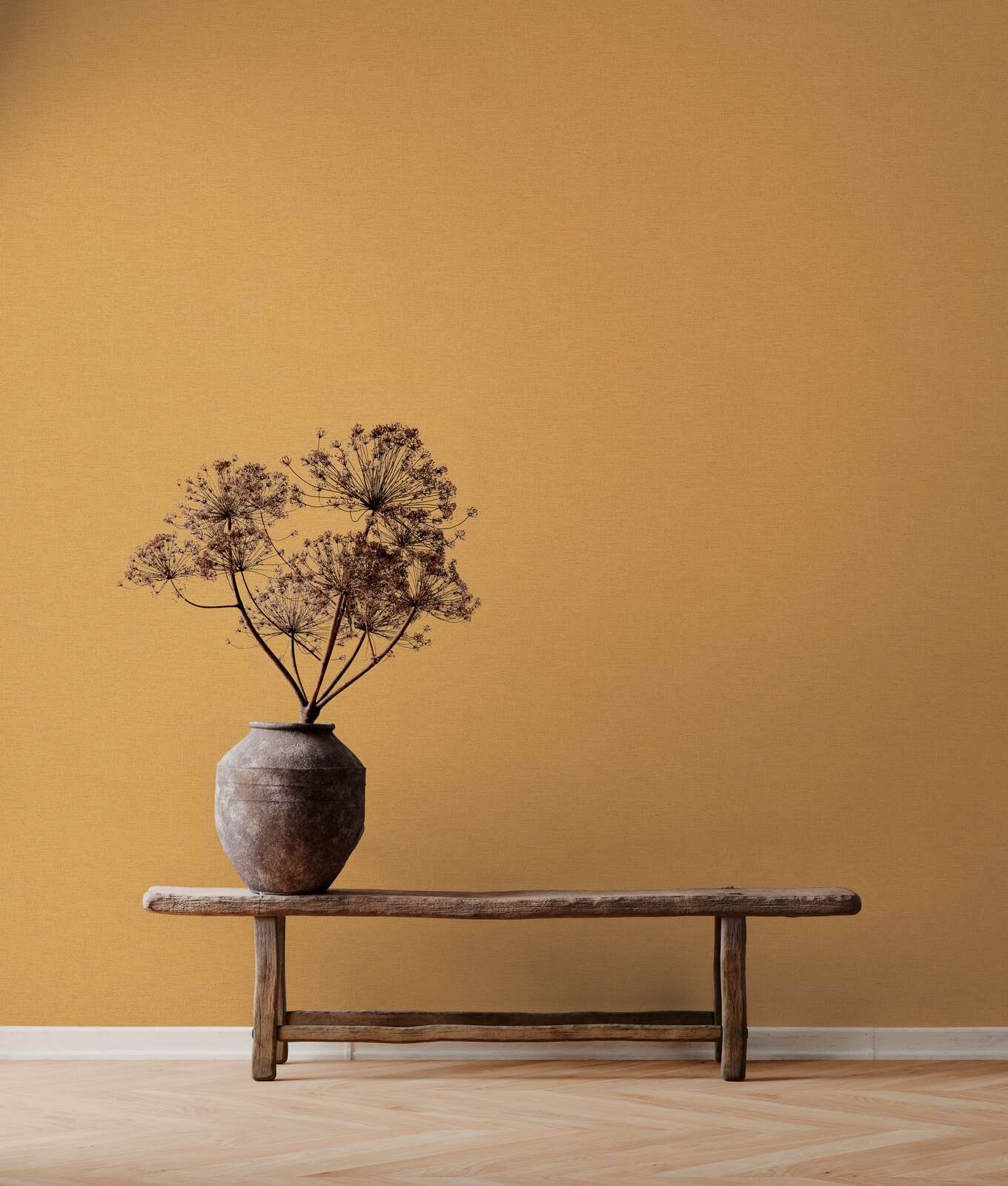 A.S. Création Обои PintWalls III