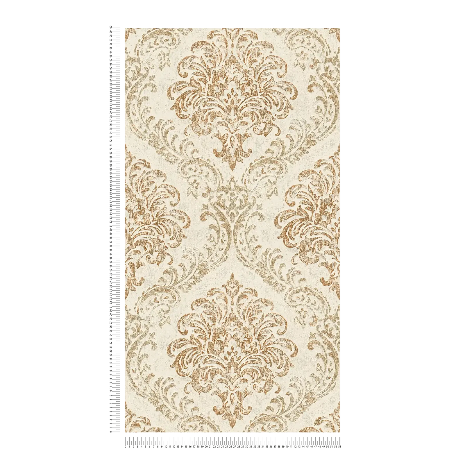 livingwalls Обои Metropolitan Stories 3 Travel Styles livingwalls Обои Metropolitan Stories 3 Travel Styles