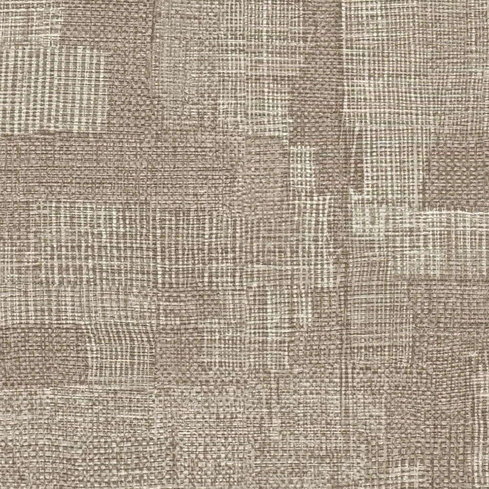 livingwalls Обои Hot Spots livingwalls Обои Hot Spots