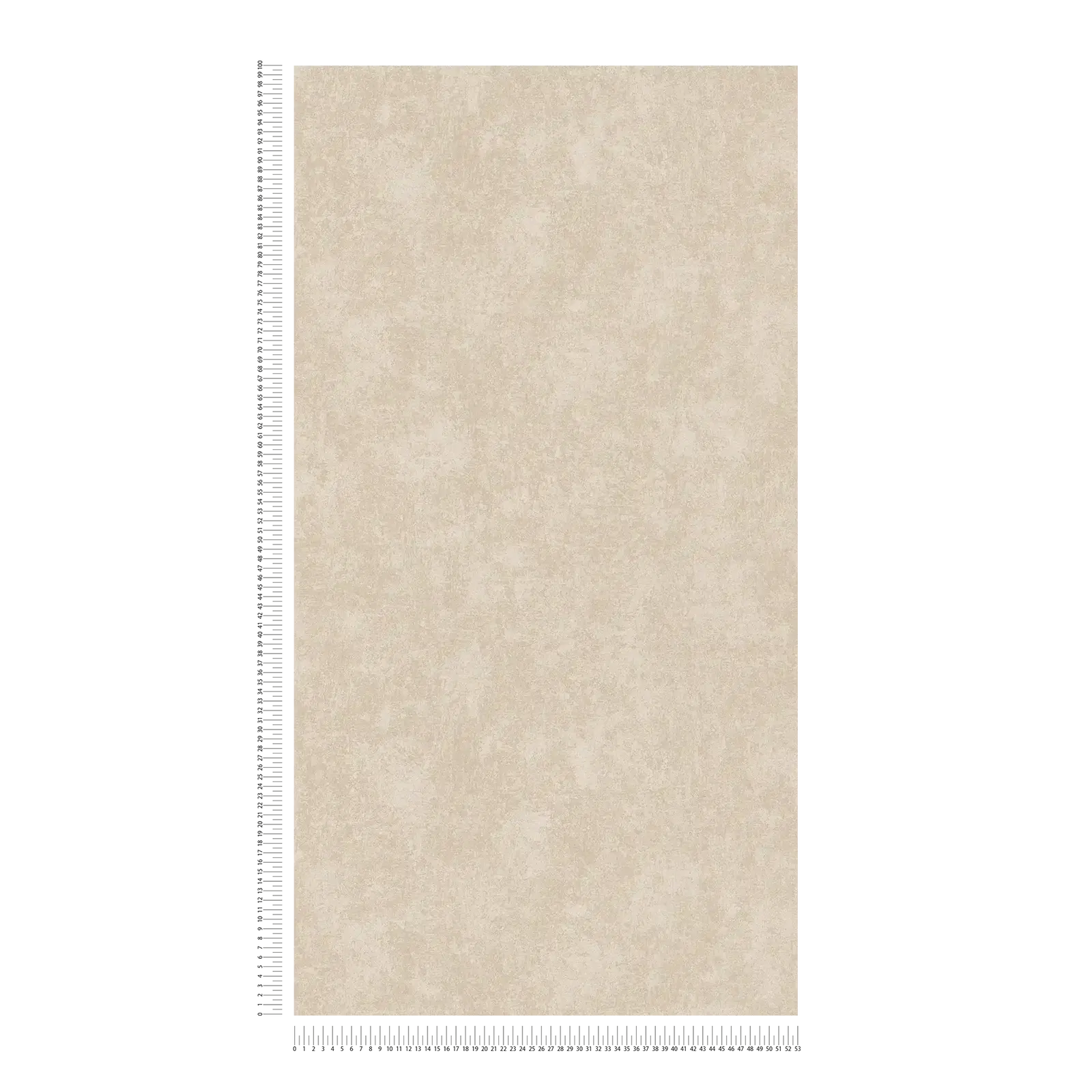 livingwalls Tapete Profitex Premium livingwalls Tapete Profitex Premium