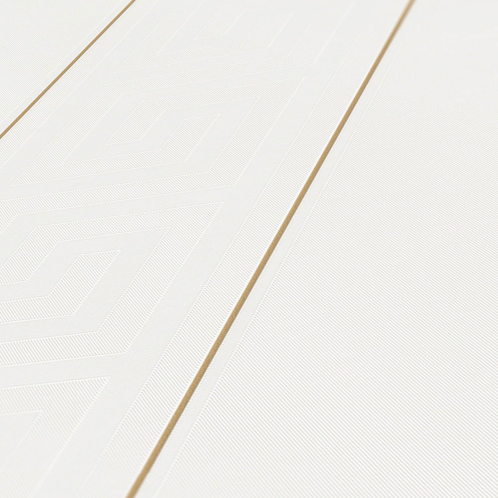 Versace Home Обои Versace 5 Versace Home Обои Versace 5