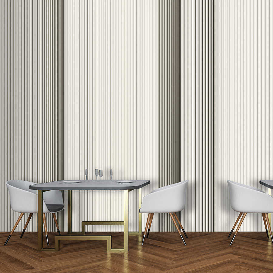 walls by patel Fotobehang Walls by Patel 3