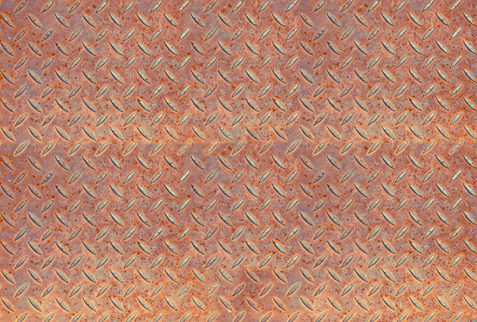 Architects Paper Fototapete AP Digital 2