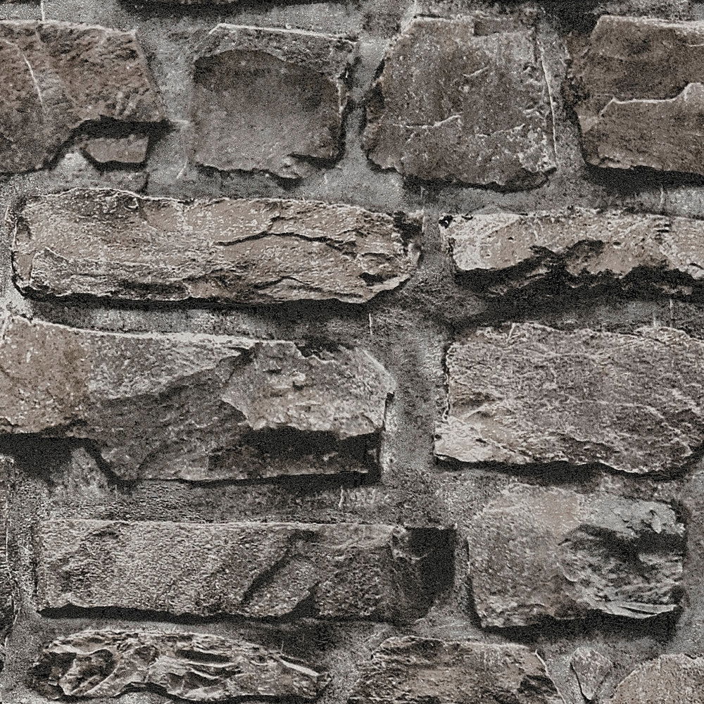 A.S. Création Tapete Attractive 3