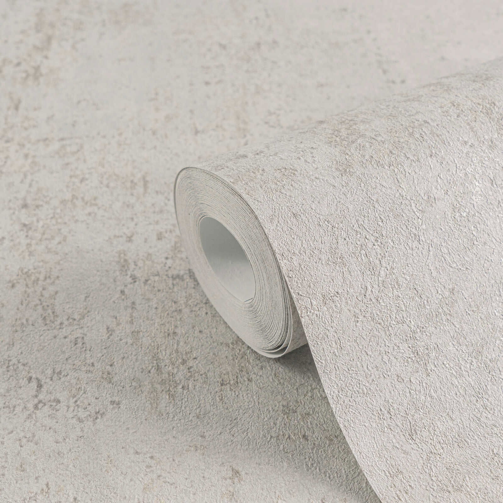 livingwalls Обои Hot Spots livingwalls Обои Hot Spots