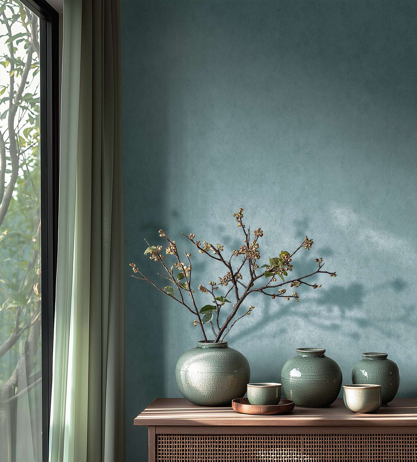 livingwalls Обои Hot Spots livingwalls Обои Hot Spots