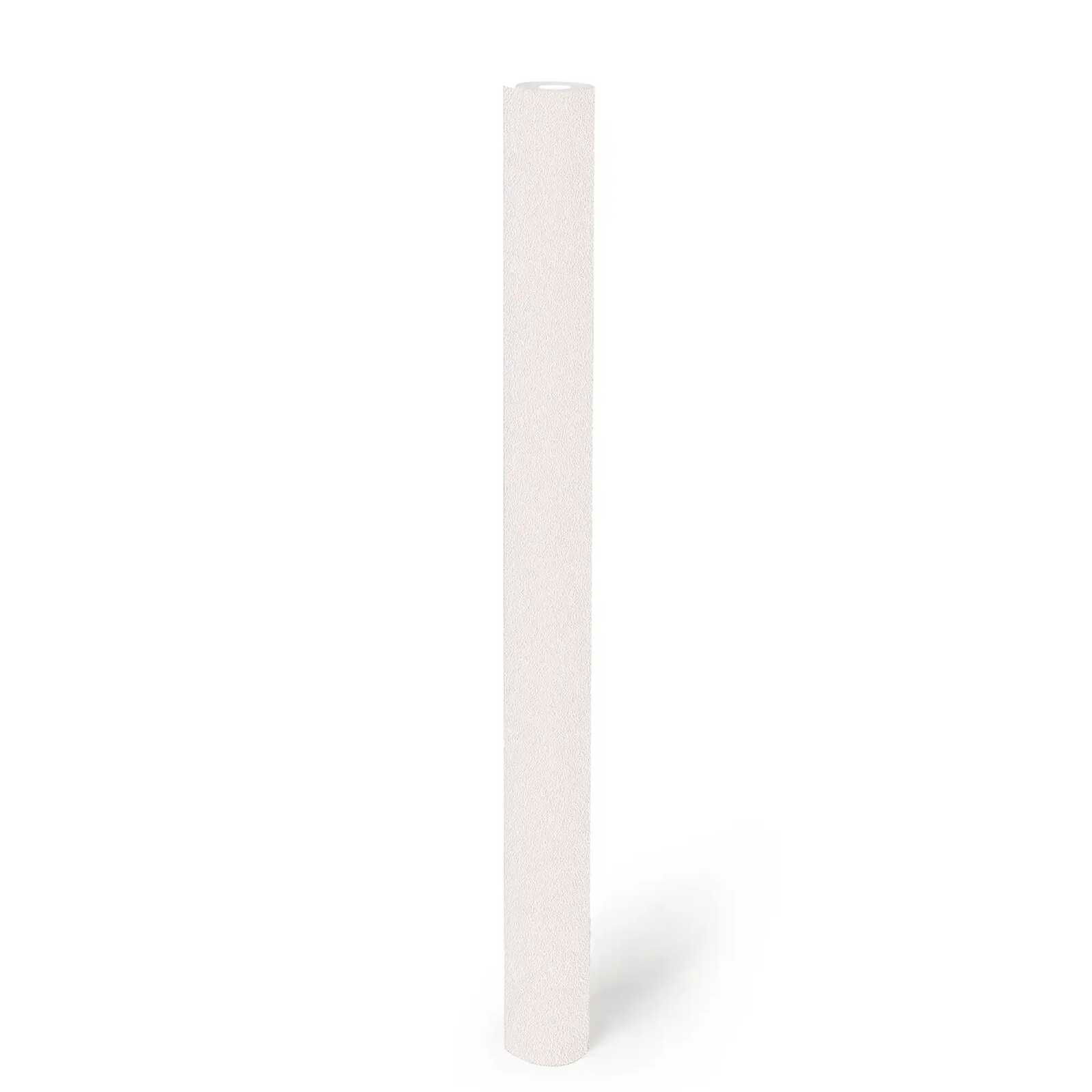 A.S. Création Behang Elite of Shades