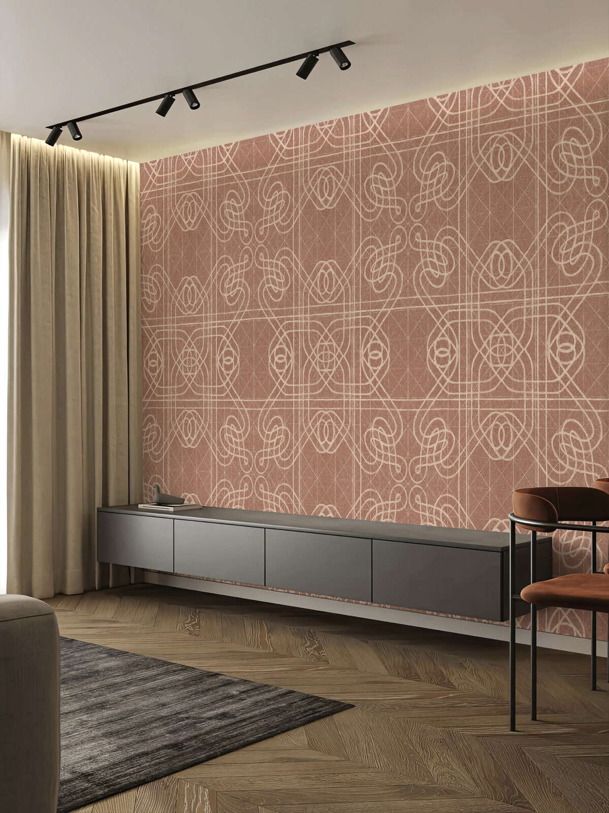 walls by patel impression numérique Walls by Patel 5