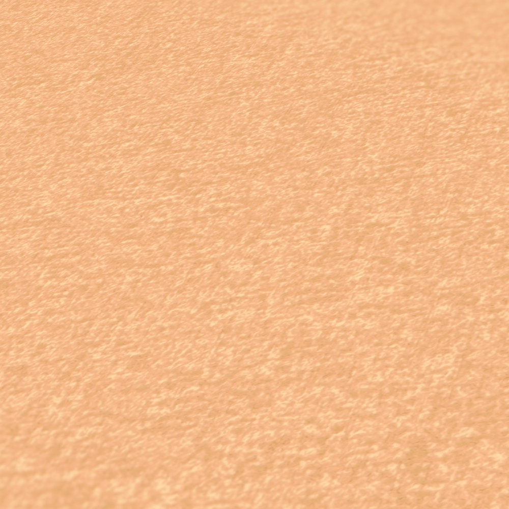 livingwalls Обои Metropolitan Stories 3 Travel Styles livingwalls Обои Metropolitan Stories 3 Travel Styles