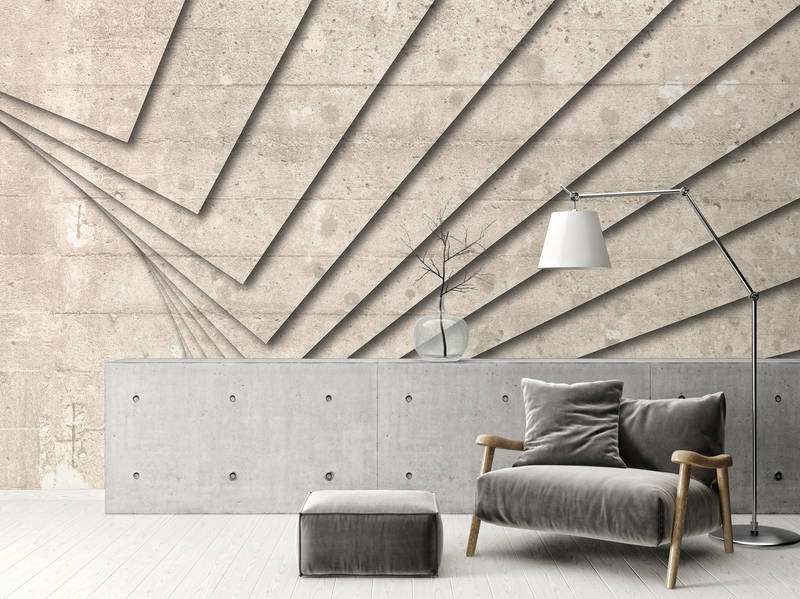 Architects Paper impression numérique Atelier 47