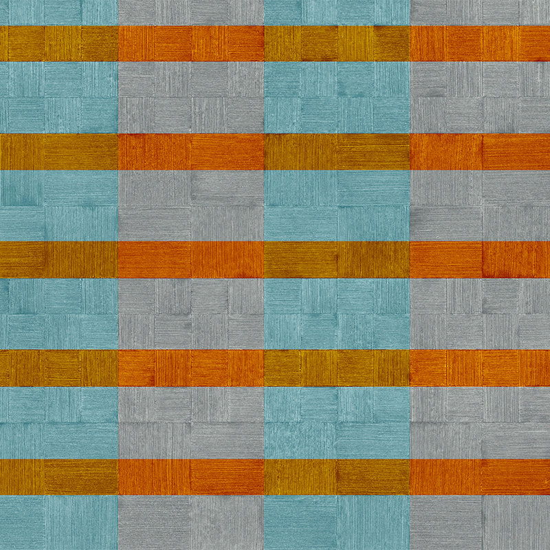 Architects Paper Fotobehang Atelier 47