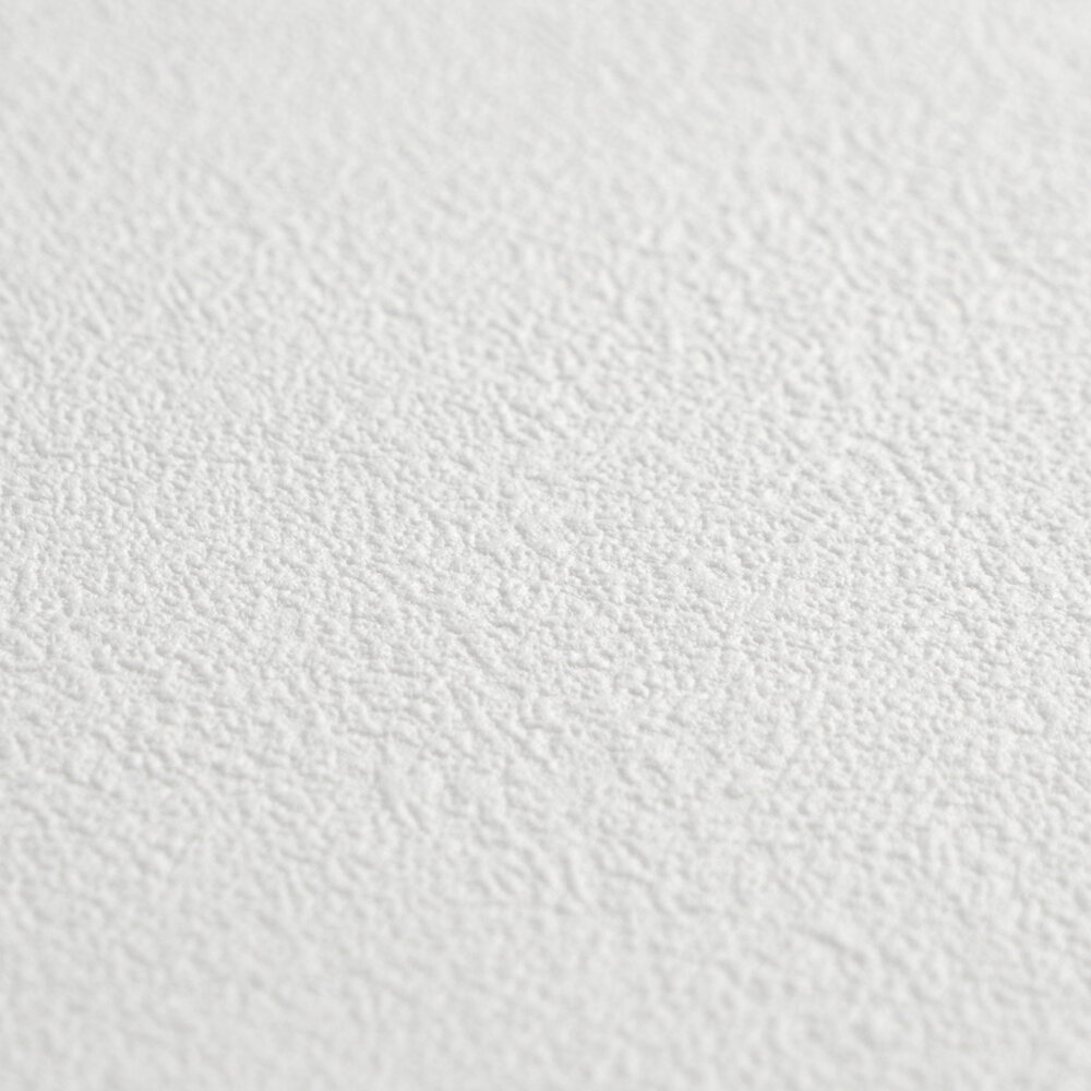 A.S. Création Обои Designed in White