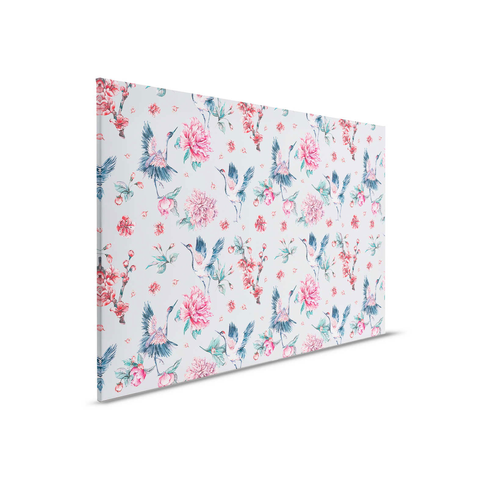 livingwalls tableau sur toile Designwalls 2