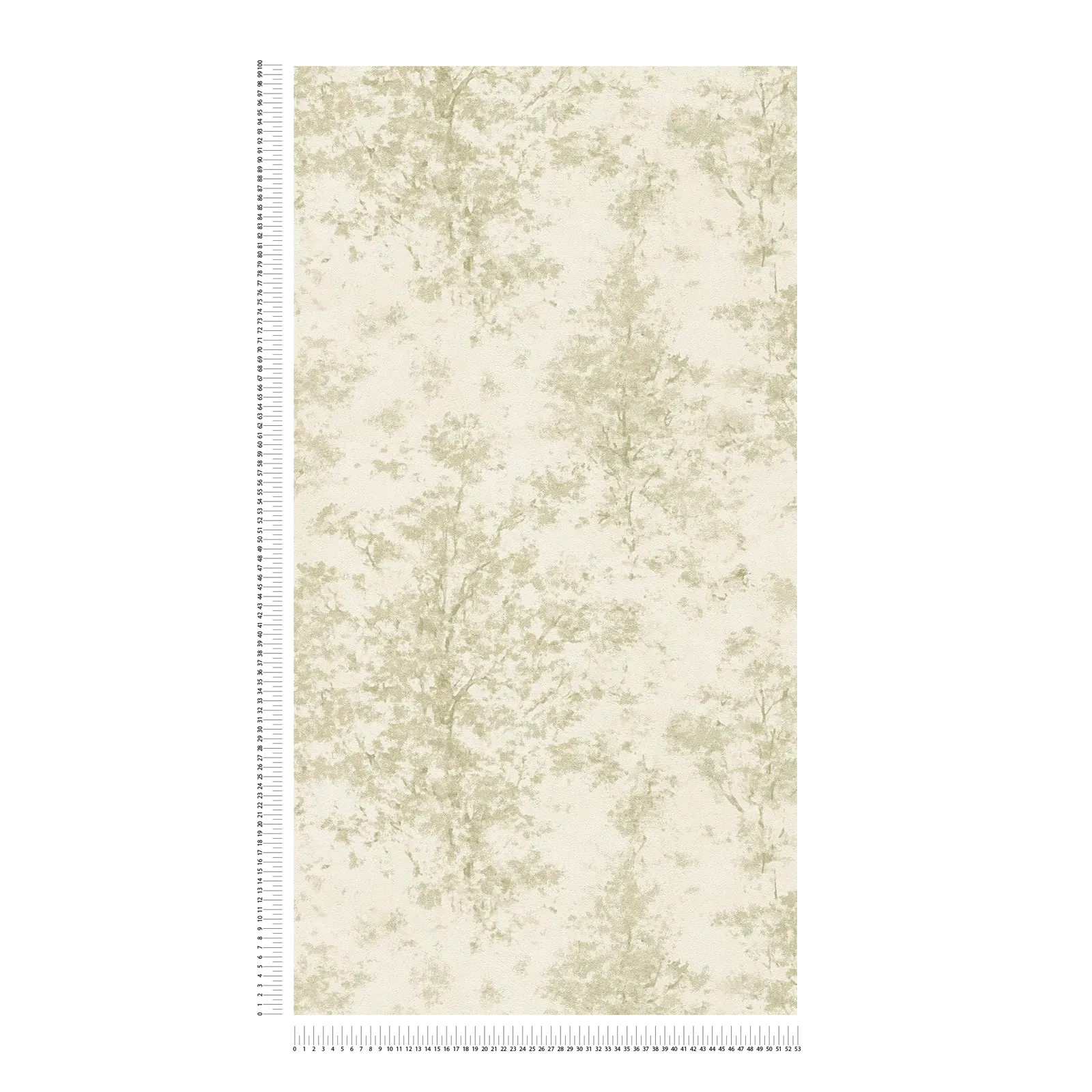 livingwalls Tapete Vibes & Styles