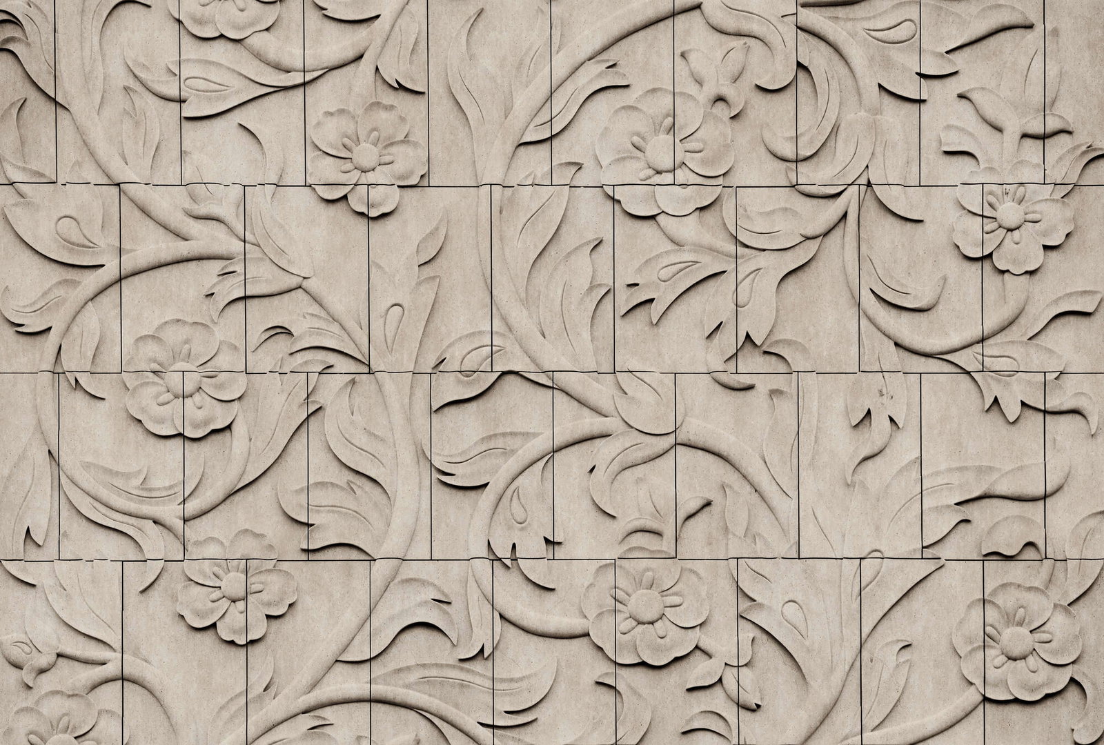 walls by patel Fototapete Walls by Patel 5