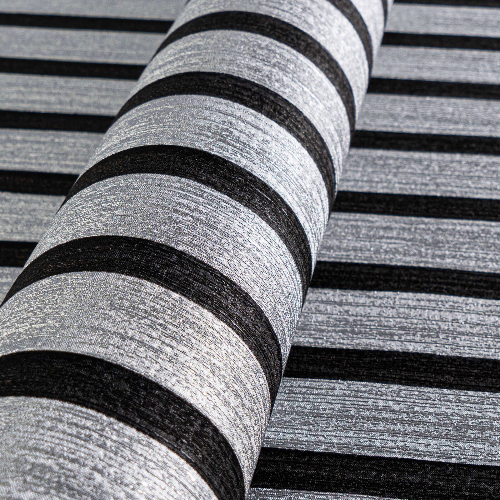 A.S. Création Обои 50 Jahre AS A.S. Création Обои 50 Jahre AS