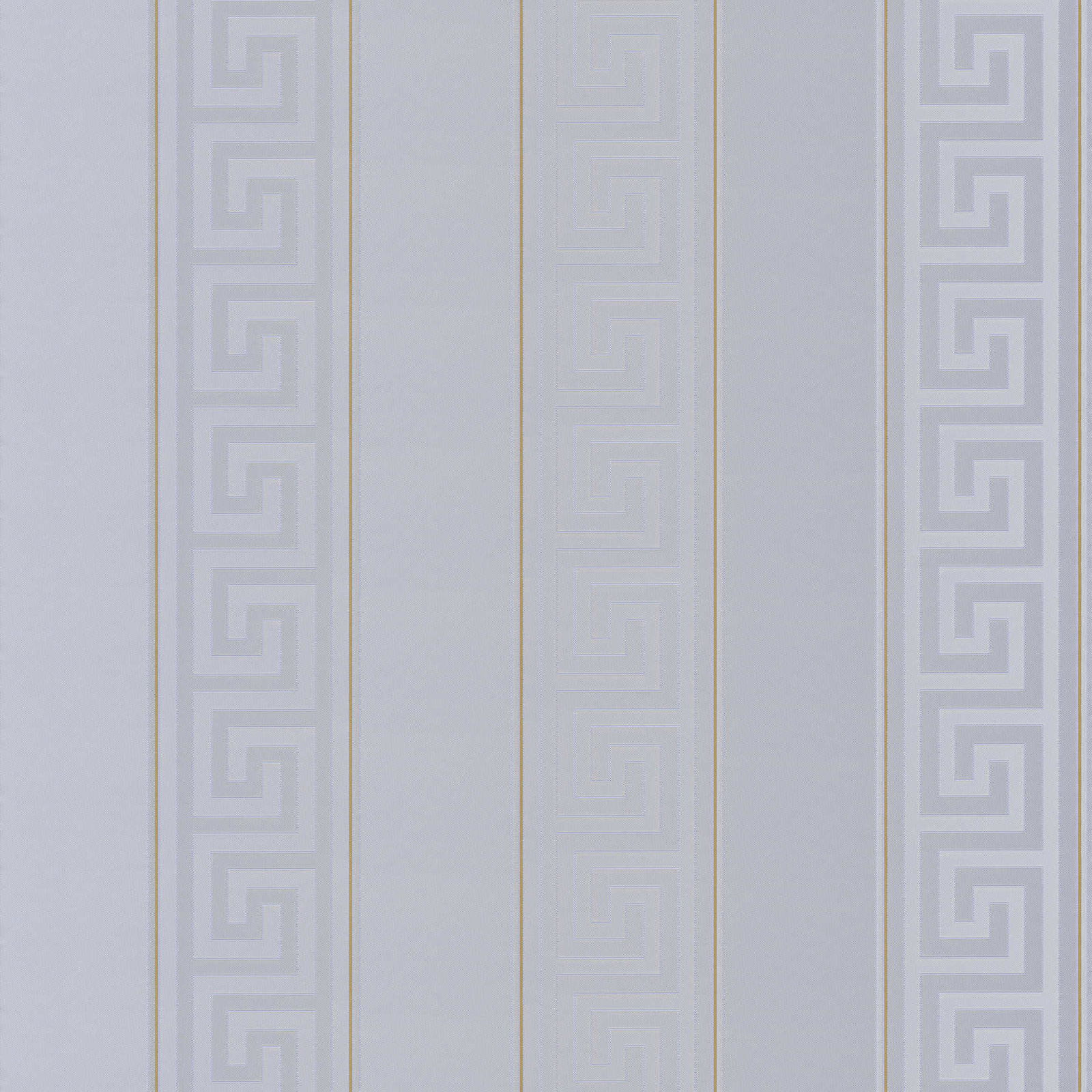 Versace Home Обои Versace 5 Versace Home Обои Versace 5