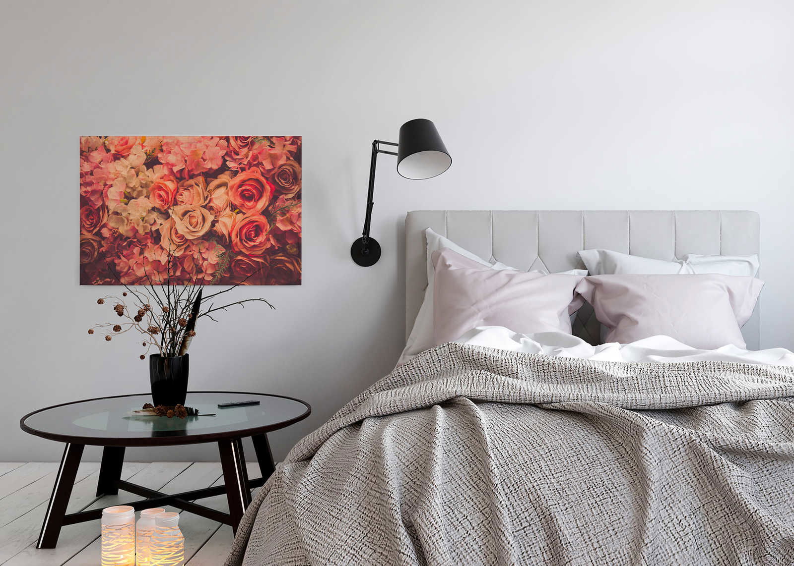 livingwalls Canvas print Designwalls livingwalls Canvas print Designwalls