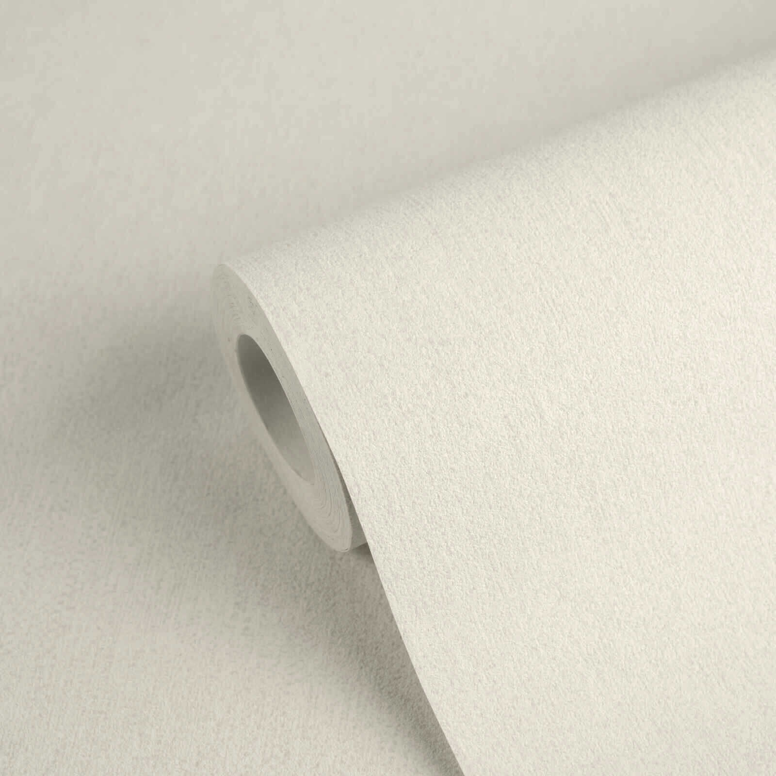A.S. Création papier peint Attractive 2