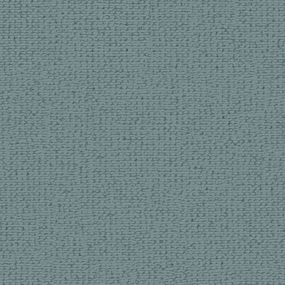 A.S. Création Обои Attractive 2 A.S. Création Обои Attractive 2