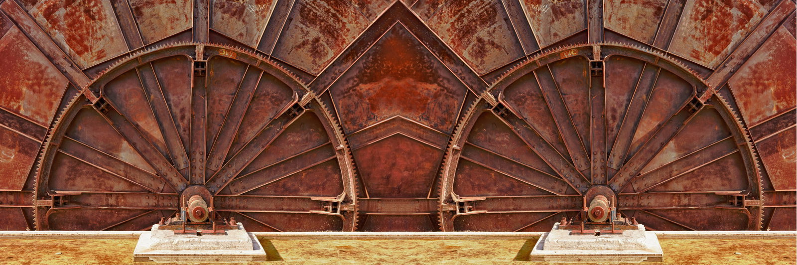 Architects Paper impression numérique AP Digital 2