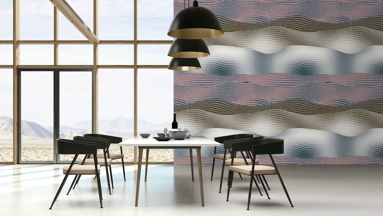 walls by patel impression numérique Walls by Patel 3
