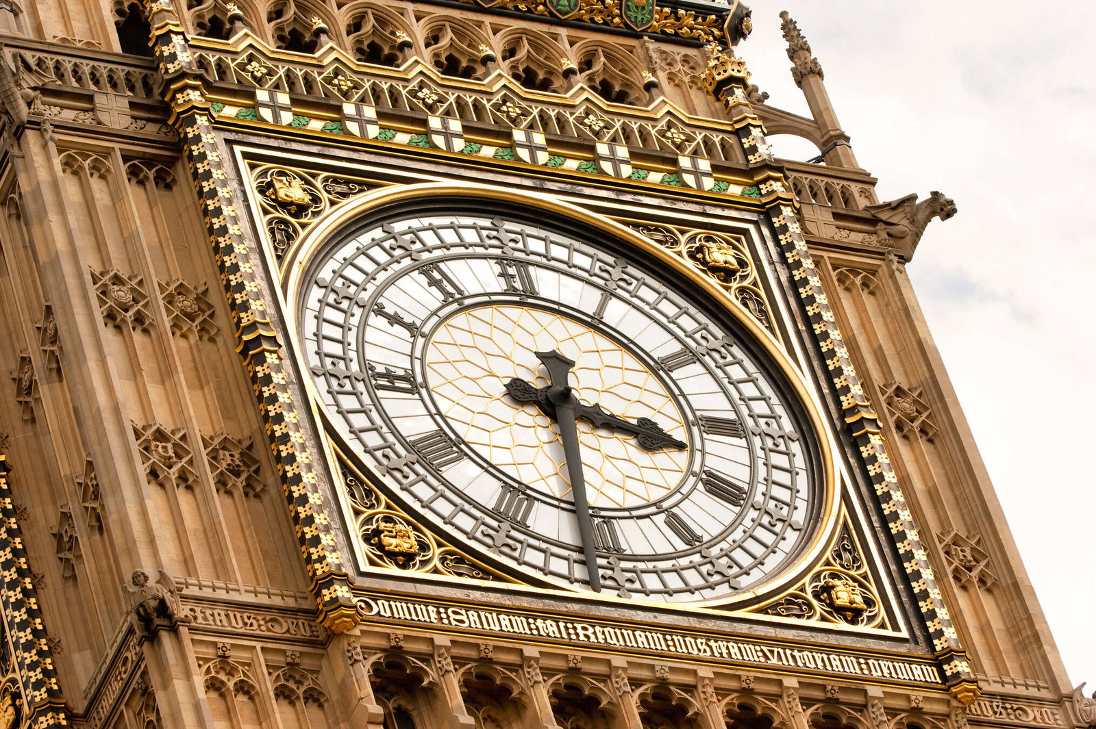 livingwalls Fototapete XXLwallpaper 2