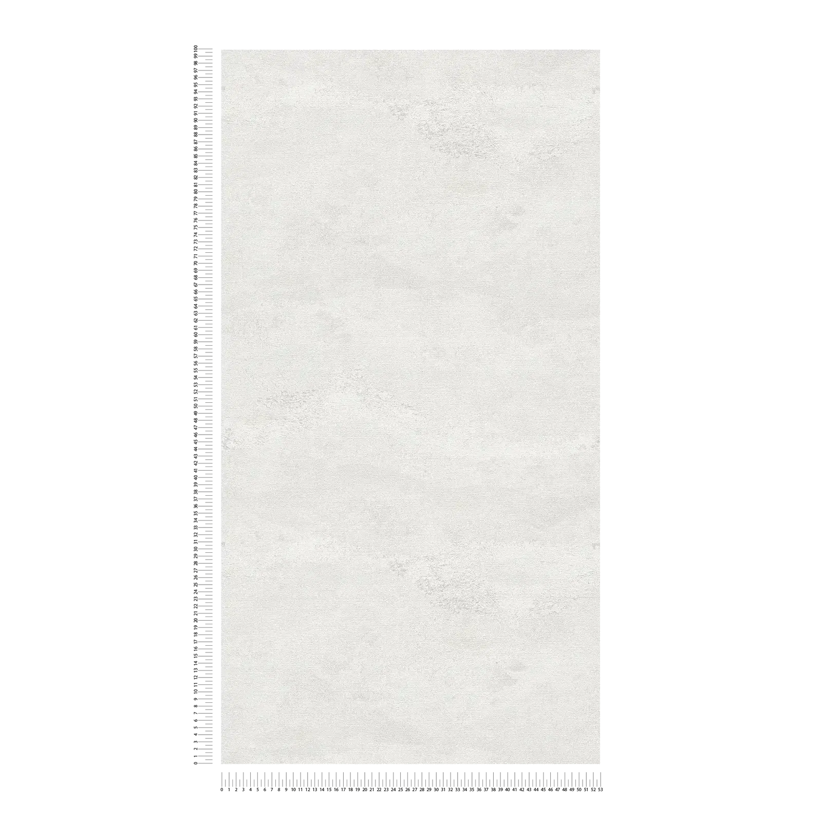 livingwalls Обои Hot Spots livingwalls Обои Hot Spots